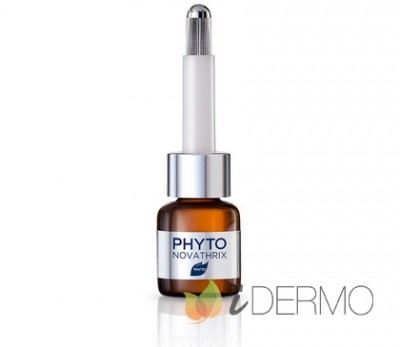 PHYTONOVATHRIX TRATAMIENTO ANTICAIDA GLOBAL
